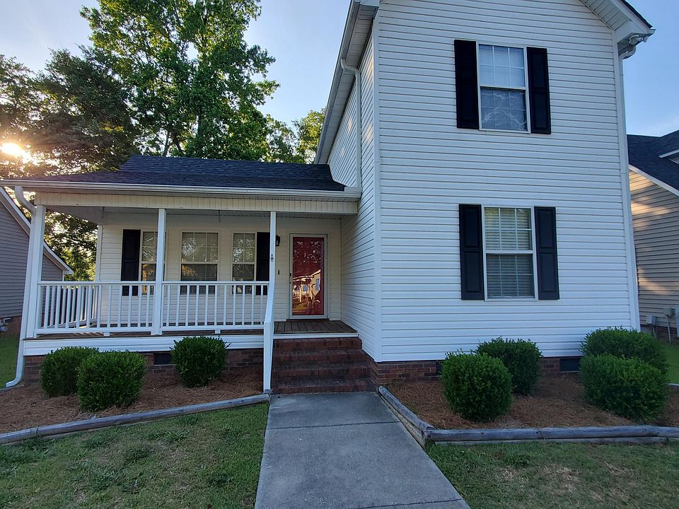 1st image of 603 Garden Hills Dr