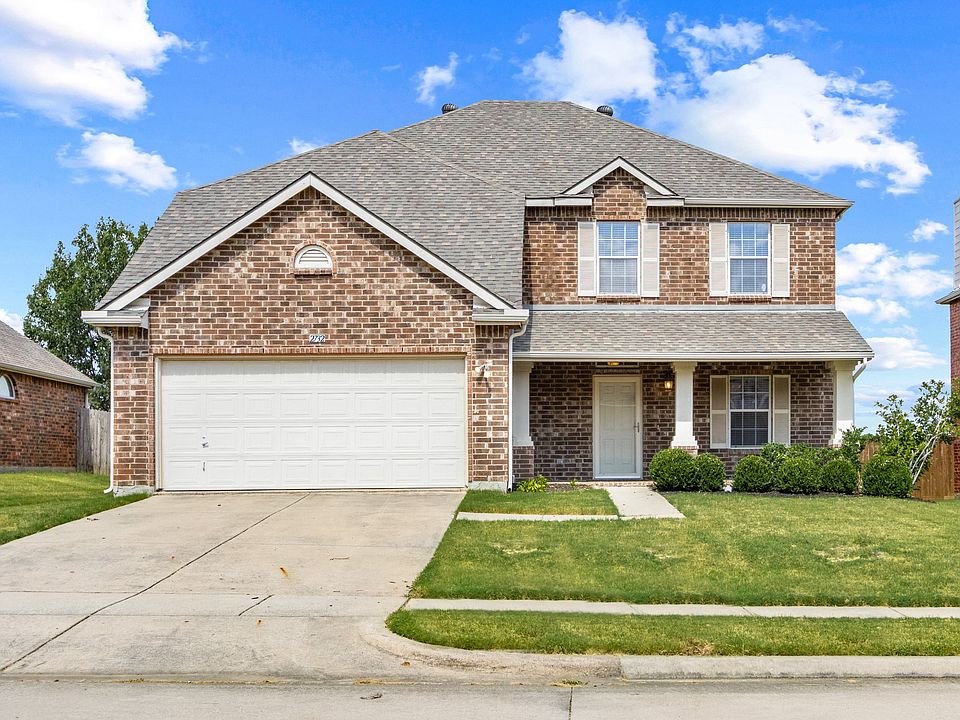 1st image of 2732 Winterberry Ln