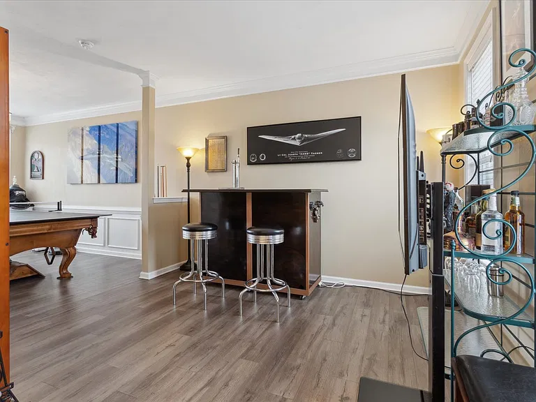 23140 Harbor Towne Dr — Photo 19