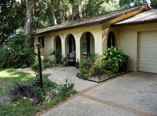12 Fort Caroline Ct, Palm Coast, FL 32137