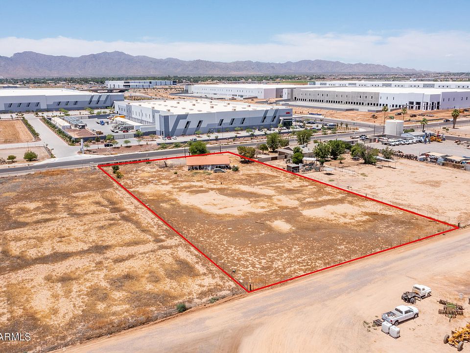 1st image of 6821 N SARIVAL Avenue