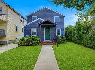 240 E Market St, Long Beach, NY