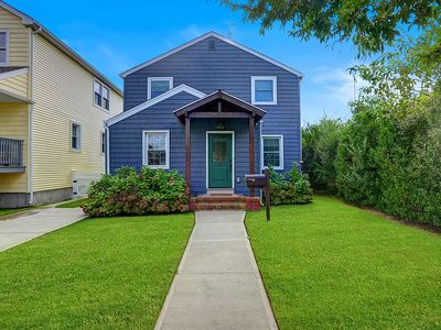 240 E Market St, Long Beach, NY, 11561