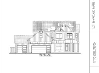 9860 Windflower Ln, Portage, MI 49024