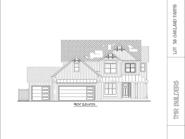 9860 Windflower Ln, Portage, MI 49024