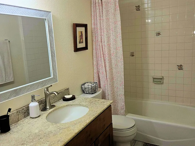 2135 S Kihei Rd #211 — Photo 9