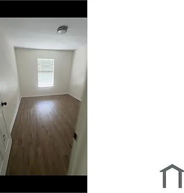 2 bed, 750 sqft, $999 — Photo 3