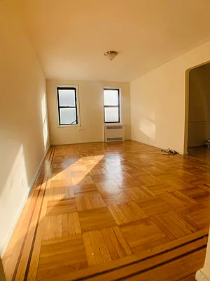 Rented by Prime City Listings LLC | media 22