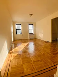 Rented by Prime City Listings LLC