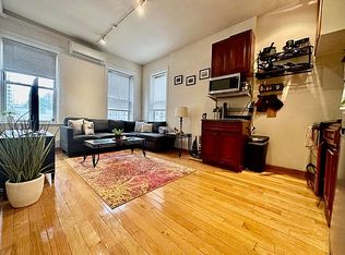 133 E 31st St #3, New York, NY 10016