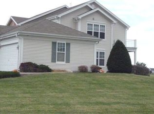 501 Torch Pine Ct, Waterford, WI 53185