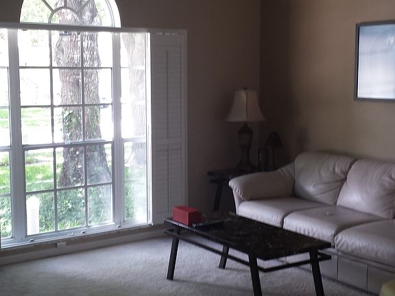 Front Room