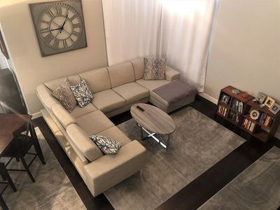 9231 W Carol Ave, Peoria, AZ, 85345