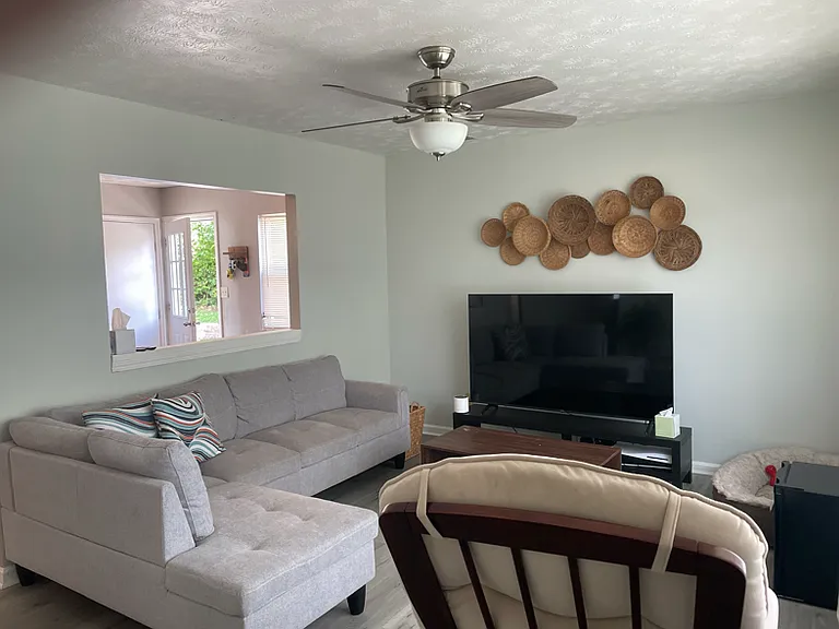 501 Mohican Dr — Photo 6