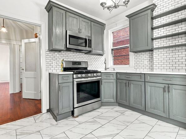 201 Grant Ave Unit 2