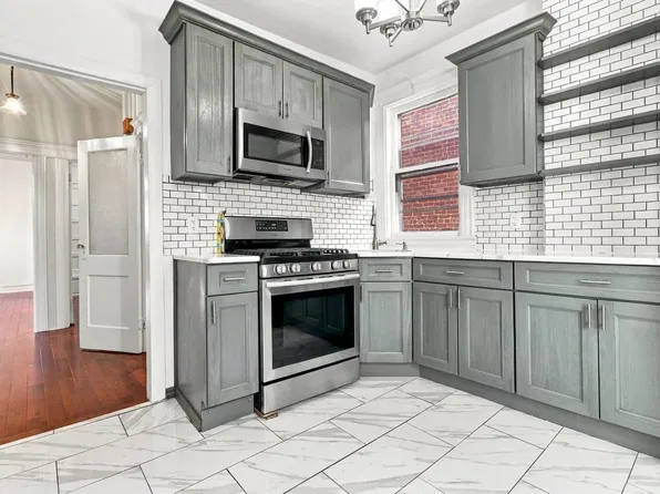 201 Grant Avenue image 1 of 26