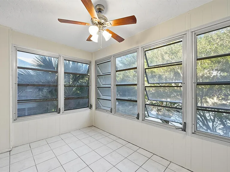 9430 Poinciana Pl #409 — Photo 5