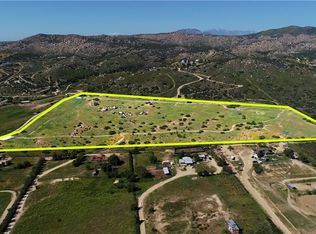 47845 Kimberly Ann Dr, Aguanga, CA 92536