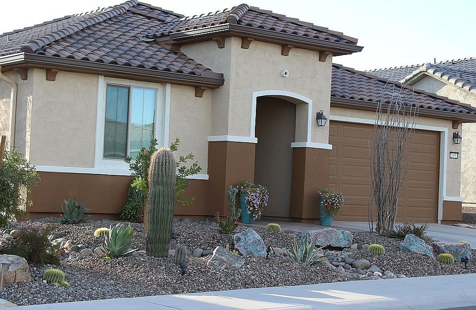 1st image of 26153 W Rosemonte Dr
