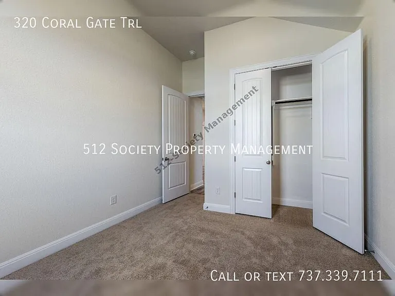 320 Coral Gate Trl — Photo 6