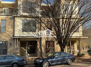 3206 Noda Blvd, Charlotte, NC 28205