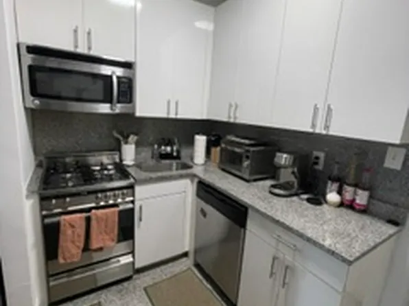 22-16 79th Street image 1 of 8