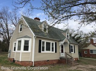 1022 Leicester Rd, Richmond, VA 23225