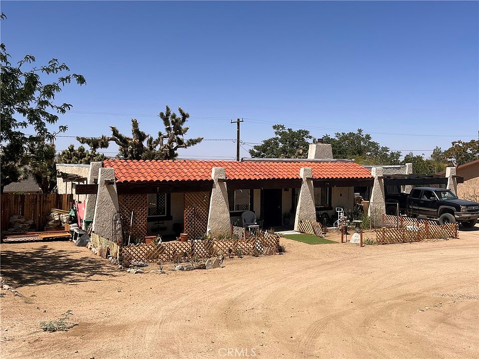 1st image of 56540 El Dorado Dr