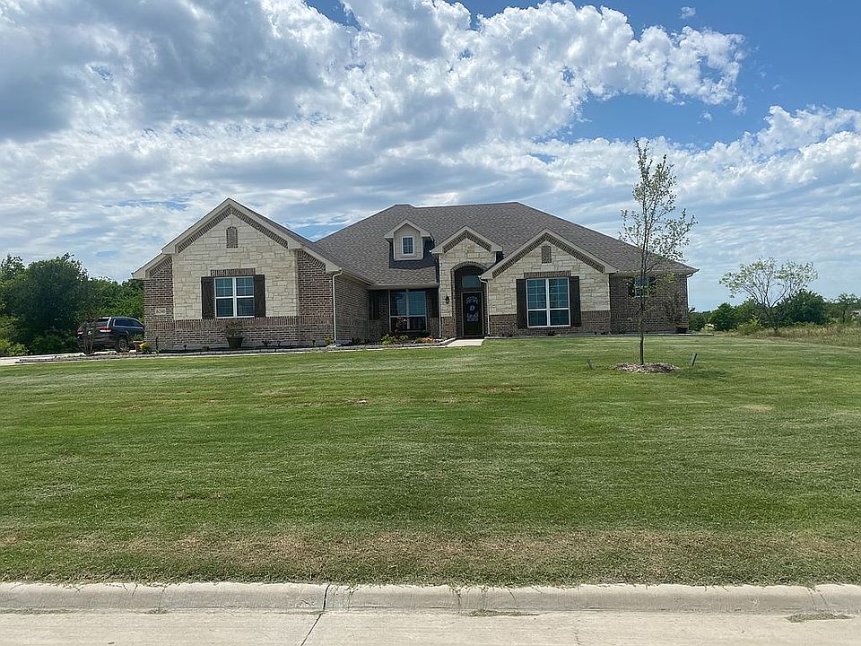 1st image of 6240 Turkey Oak Ct