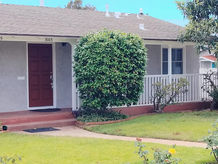 3003 E St — Photo 1