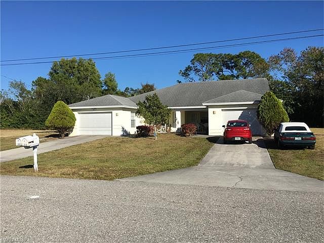 1st image of 519/523 NE 25th Ave