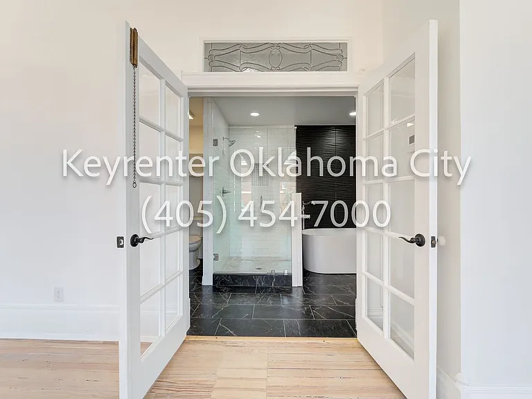 116 S 2nd St Fiveplex — Photo 56