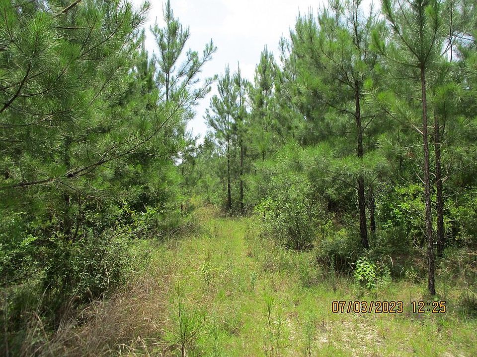 0 Barlow Rd, Millry, AL 36558 Zillow