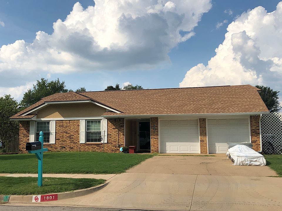 1st image of 1801 Barb Dr