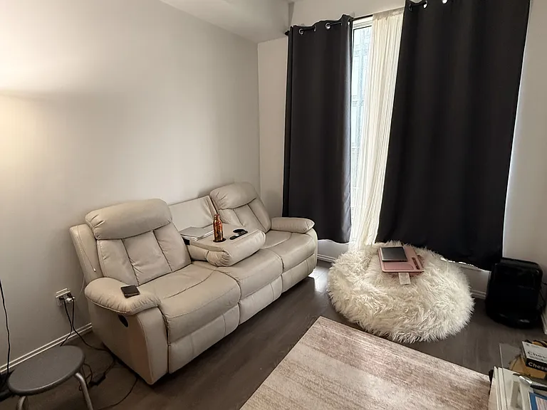 68 Shuter St #505 — Photo 12