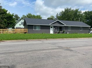 310 Highway 23 E, Milaca, MN 56353