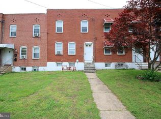 2994 Sollers Point Rd, Dundalk, MD 21222