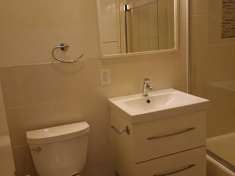 The Place Apartments — Photo 12
