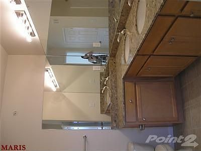 2nd image of 1270 Strassner Dr APT 3214