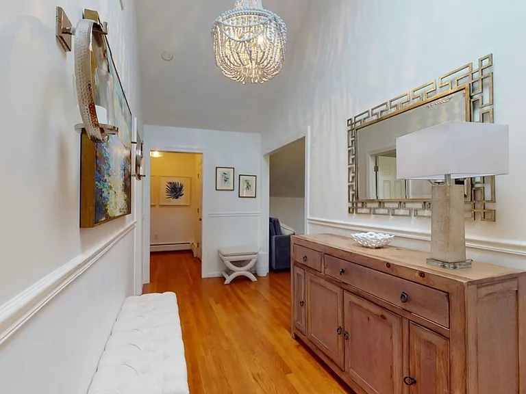 141 Narragansett Ave #3B — Photo 16
