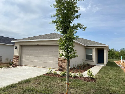 1132 Papaya Cir Photo 1