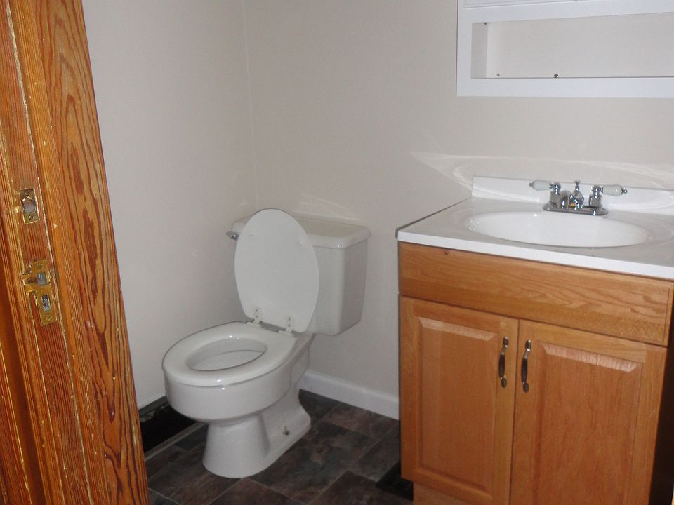 1st image of 485 Auburn Ave
