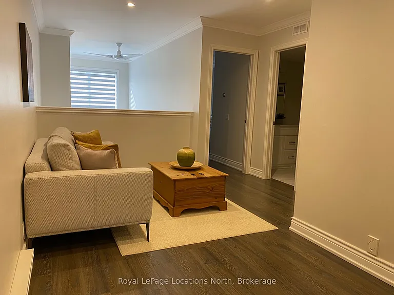 120 Fairway Ct #220 — Photo 17