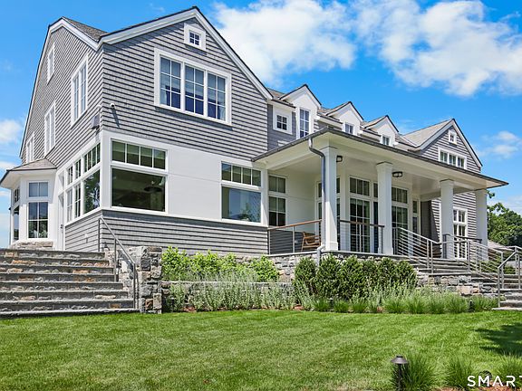 2nd image of 30 Edgewater Hillside