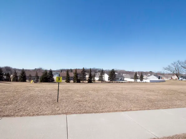 3413 Glendale Ave #2, Green Bay, WI 54313