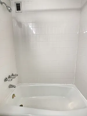 Rented by Corcoran | media 12