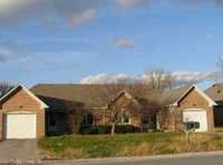 6244 E 10th St, Indianapolis, IN 46219