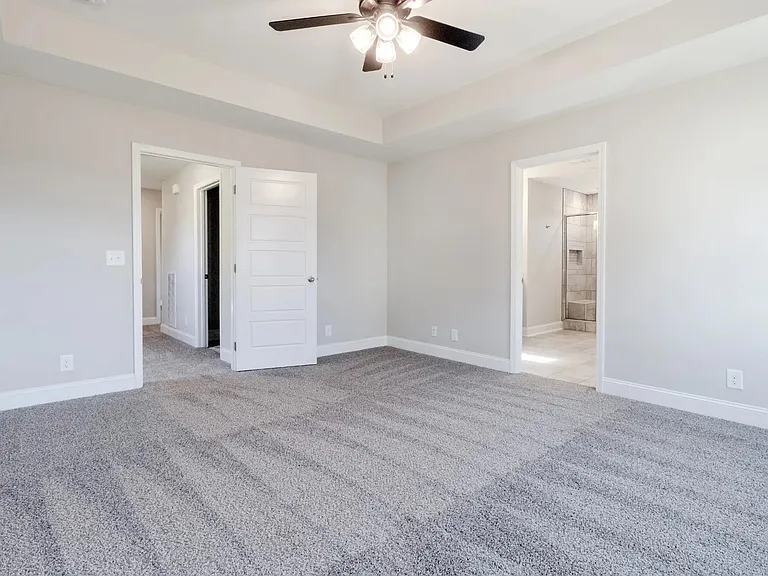 205 Notgrass Rd — Photo 6