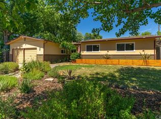 602 Acacia Ln, Chico, CA