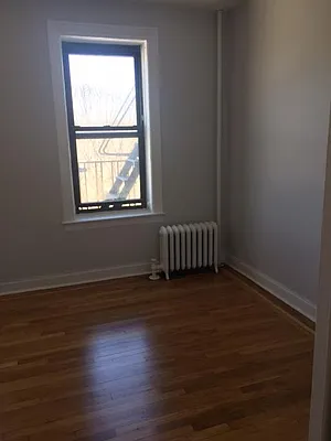 Rented by Roberto Guilbet, LREB | media 18